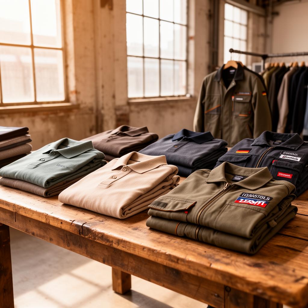 Turtex Handwerkskunst