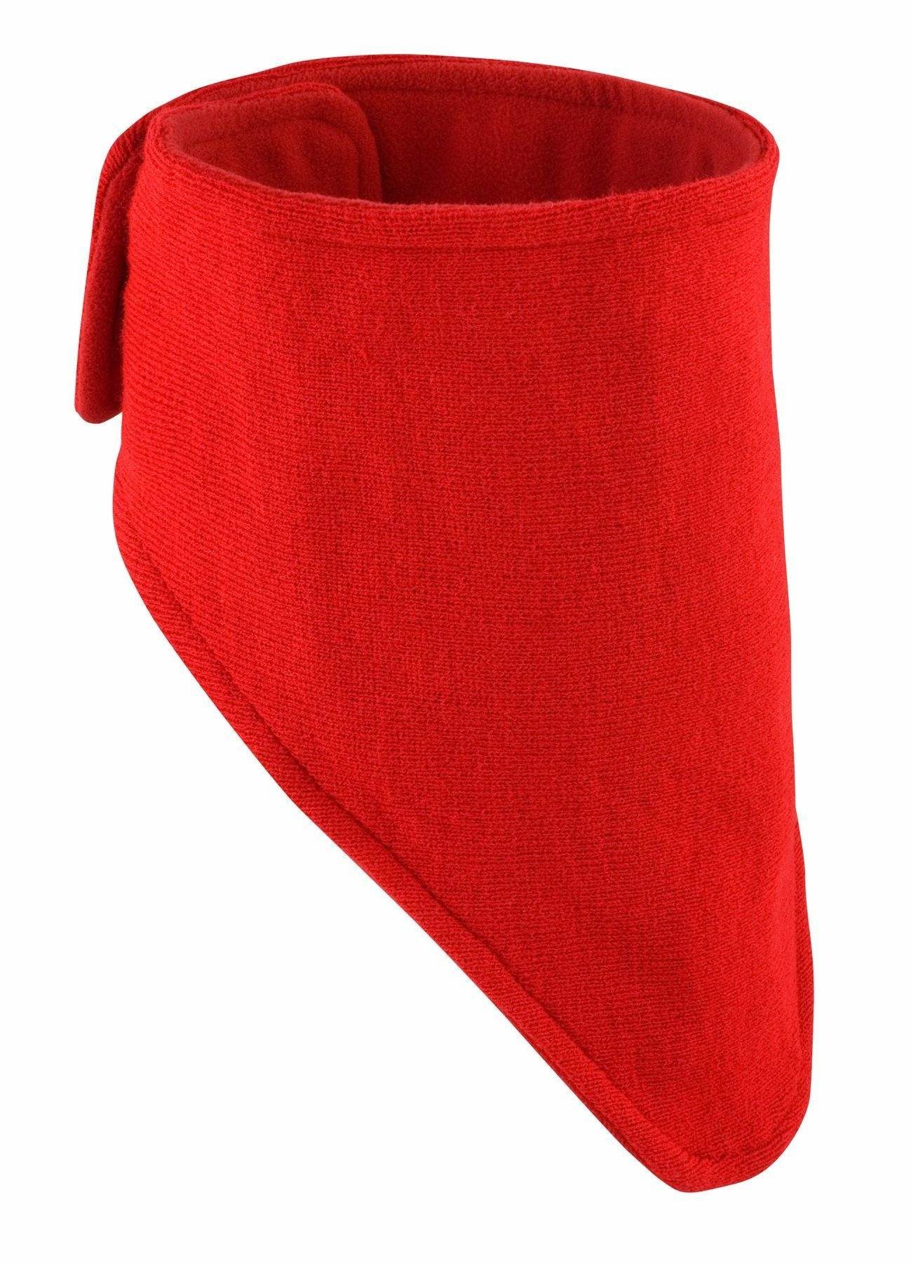 Bandit Face/Neck/Chest Warmer MJ Wear