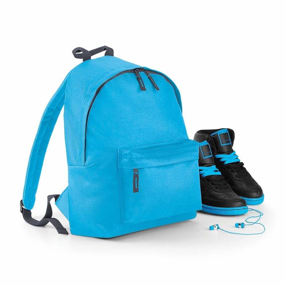 j crew kids backpack