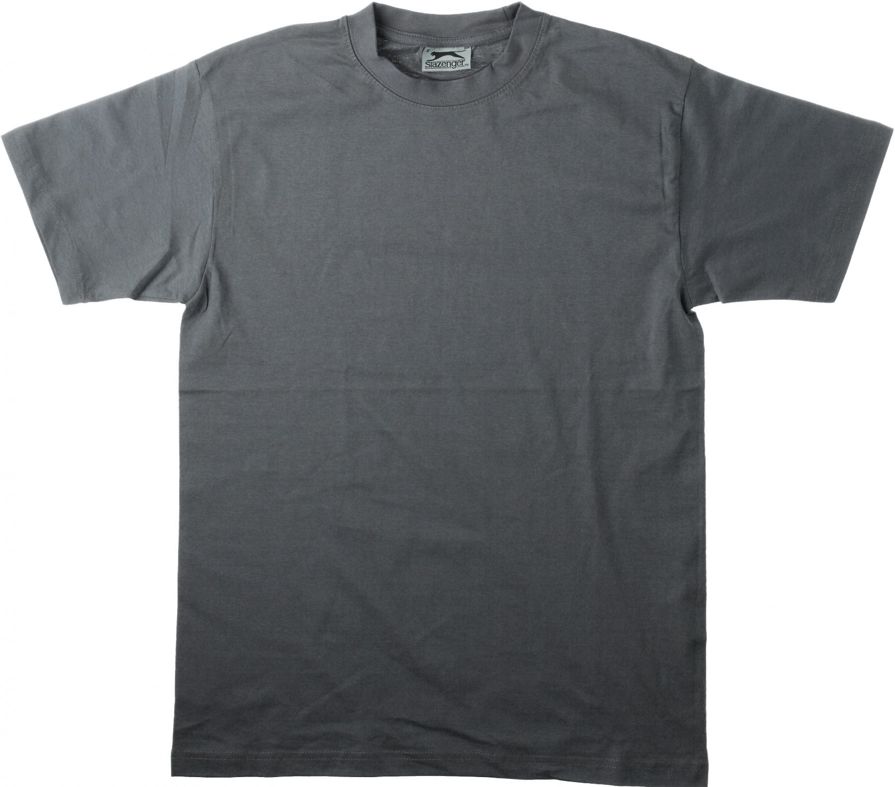 Return Ace TShirt MJ Wear